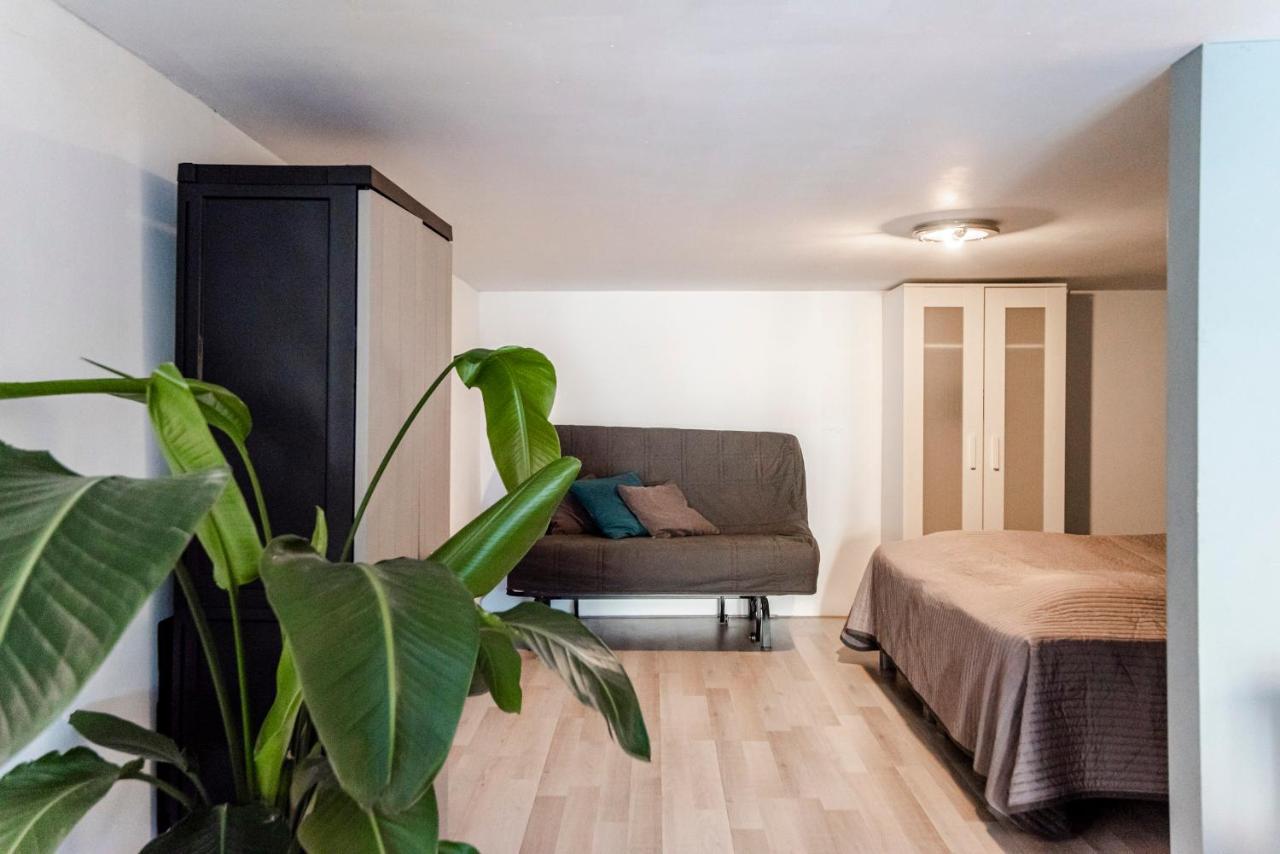 Jade & Ruby Apartment Зандвоорт Екстериор снимка